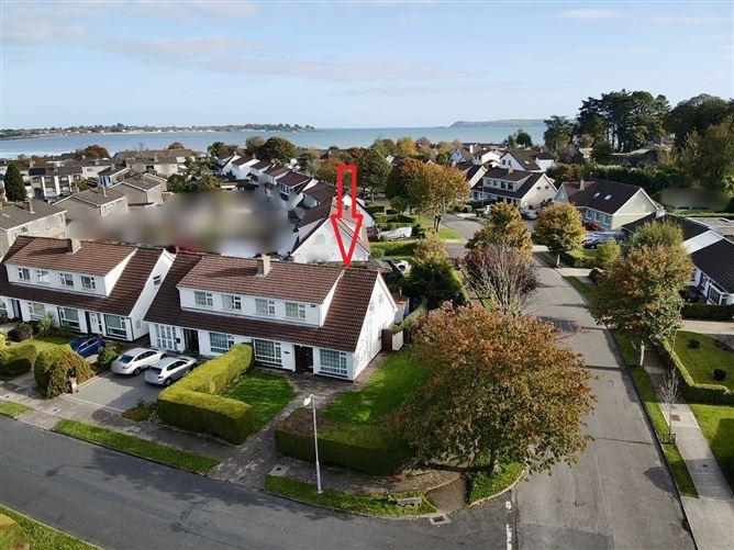 Dun Chaoin, 63, Glendine Drive, Co. Kilkenny, historical listing image 1