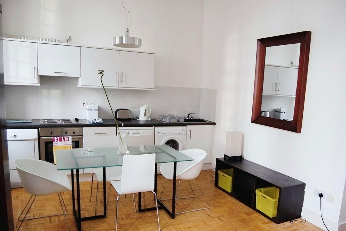 Apartment 211, Atkins Hall, Cork City, Co. Cork, T23YE98, historical listing image 6