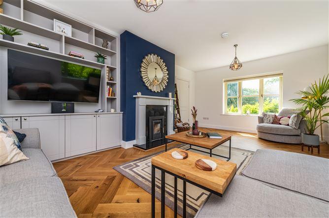 10 The Green, Bellingsfield, Naas, Co. Kildare, historical listing image 4