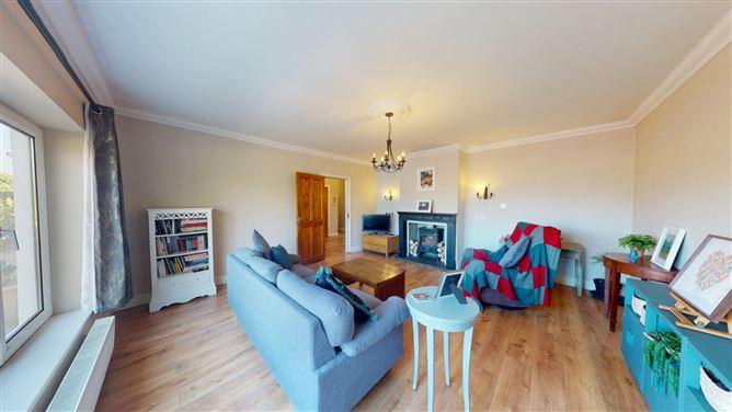 Bloomfield, Trimmer, Killinick, Co. Wexford, historical listing image 5