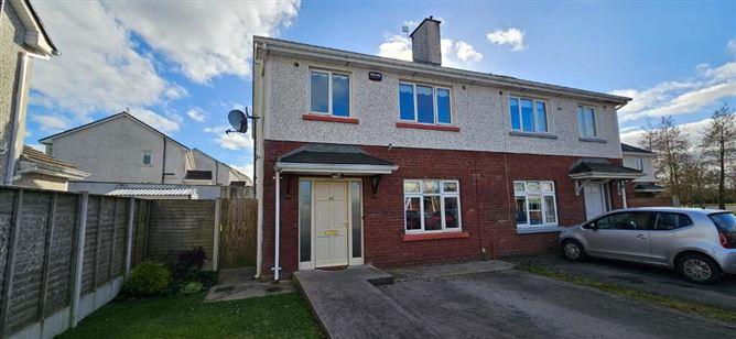 42, Gurteen View, Co. Sligo, historical listing image 1