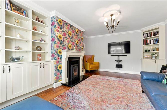 29 Rosedale, Millfarm, Dunboyne, County Meath, historical listing image 5