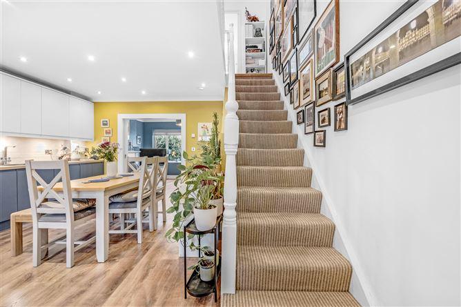 10, Holywell Drive, Co. Dublin, historical listing image 2