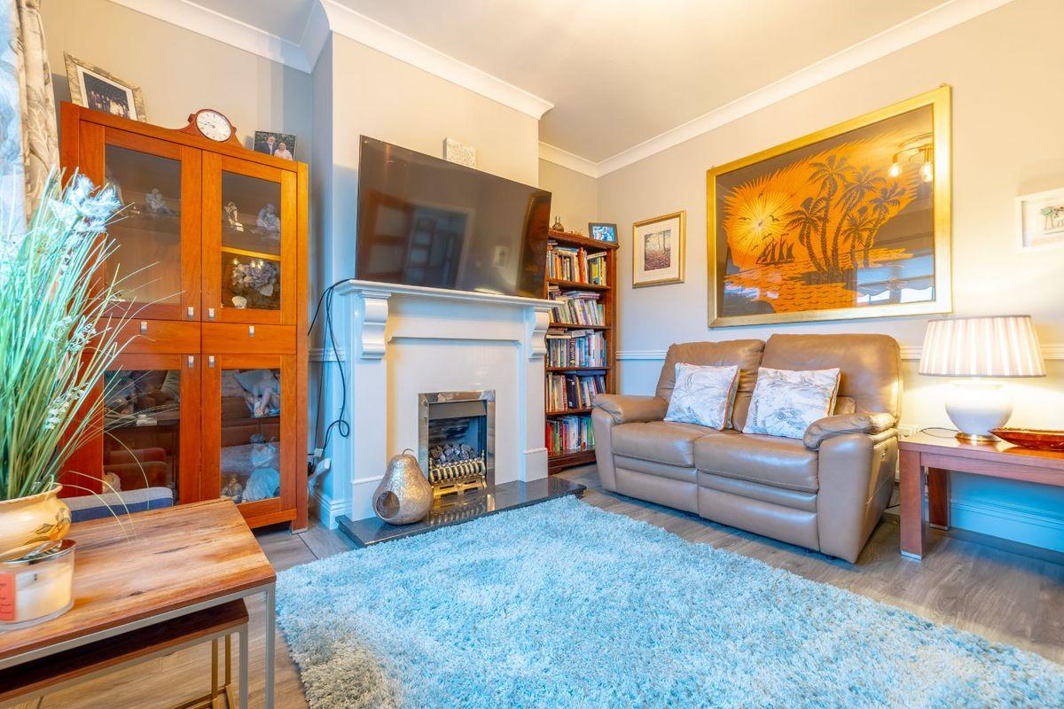 Coolbaun, Fethard, Moglass, Co. Tipperary, E91ED77, historical listing image 5
