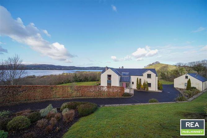Ranny, Kerrykeel, Letterkenny, Donegal, historical listing image 3