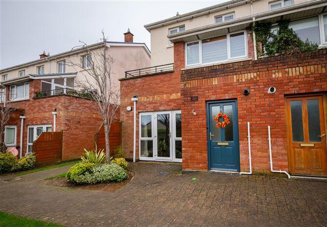 42, Carrig Court, Co. Kerry, historical listing image 1