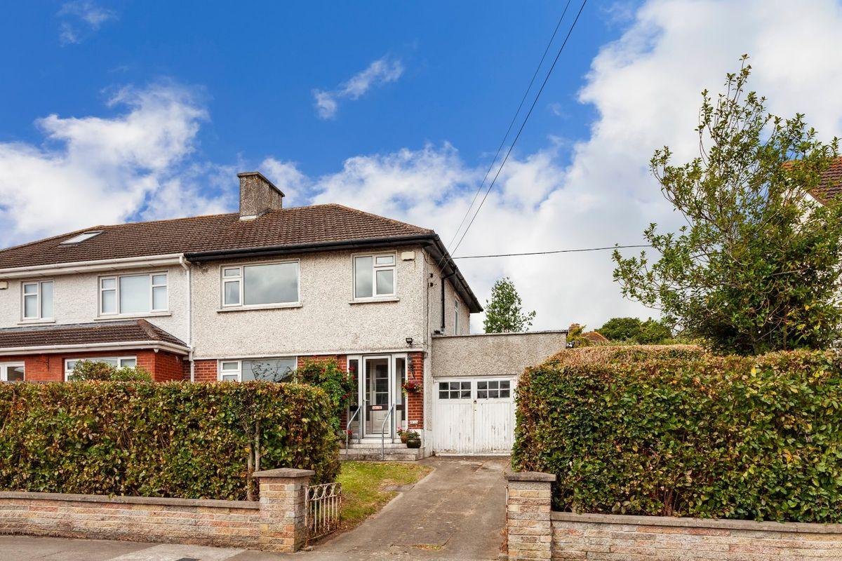 180 Santry Close, D09K5X6, Santry, Dublin 9, D09K5X6, historical listing image 2