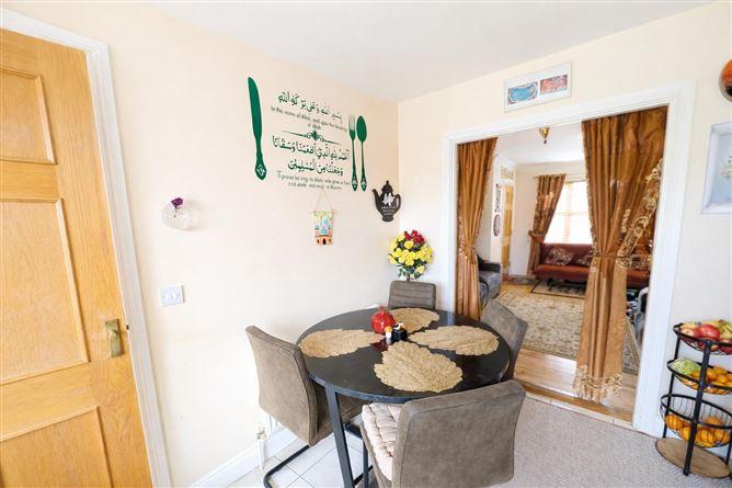 149 Rusheen Ard, Sligo, Sligo, historical listing image 5