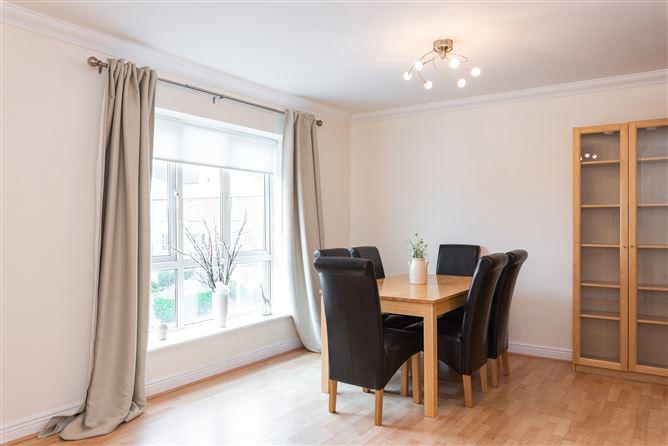 103 Beechdale Court, Ballycullen, Dublin 24, historical listing image 3