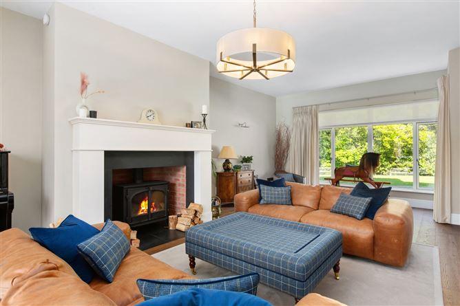 1 Glinbury, Whitechurch Road, Rathfarnham, Dublin 16, historical listing image 4