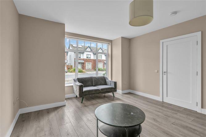 3 The Arches, Castle Farm, Naas, Co. Kildare, historical listing image 5