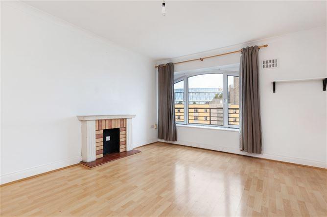114 The Chandler, Arran Quay, Dublin 7, historical listing image 3