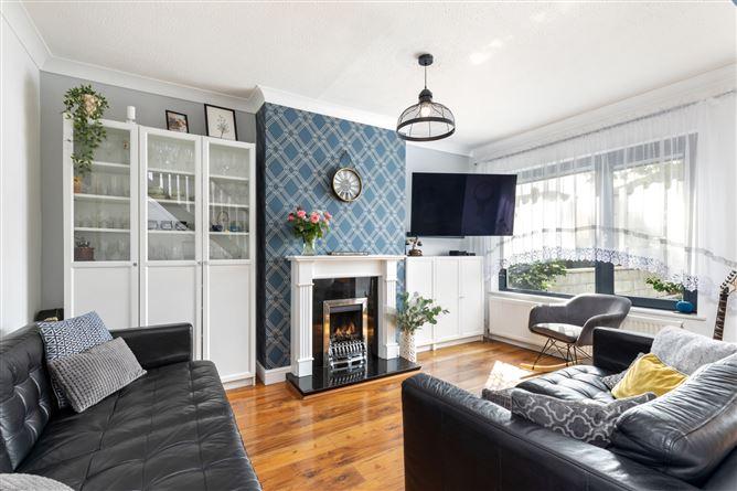 39 Cherry Avenue, Rivervalley, Swords, Co. Dublin, historical listing image 3