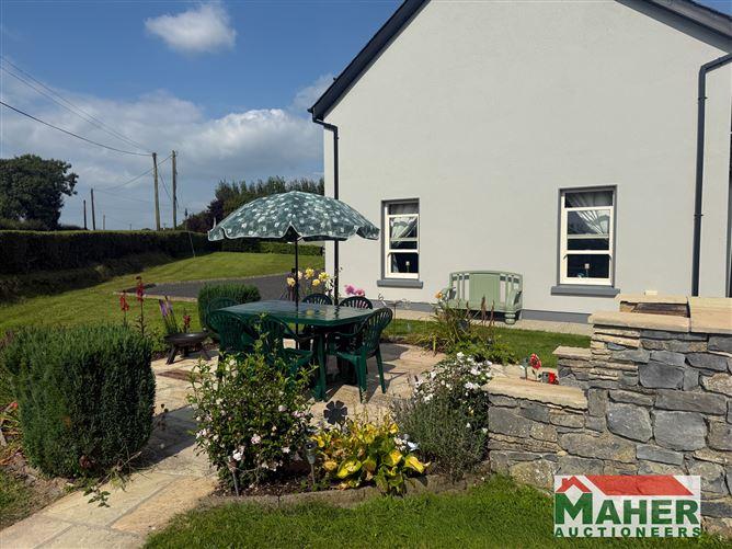 Glenbane Lower, Holycross, Tipperary, historical listing image 2