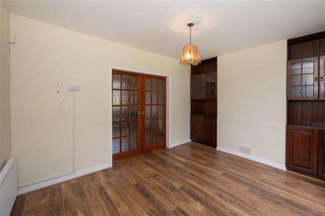 Ferrycarrig, 1 Donnybrook Drive, Shamrock Lawn, Douglas, Cork City, historical listing image 3