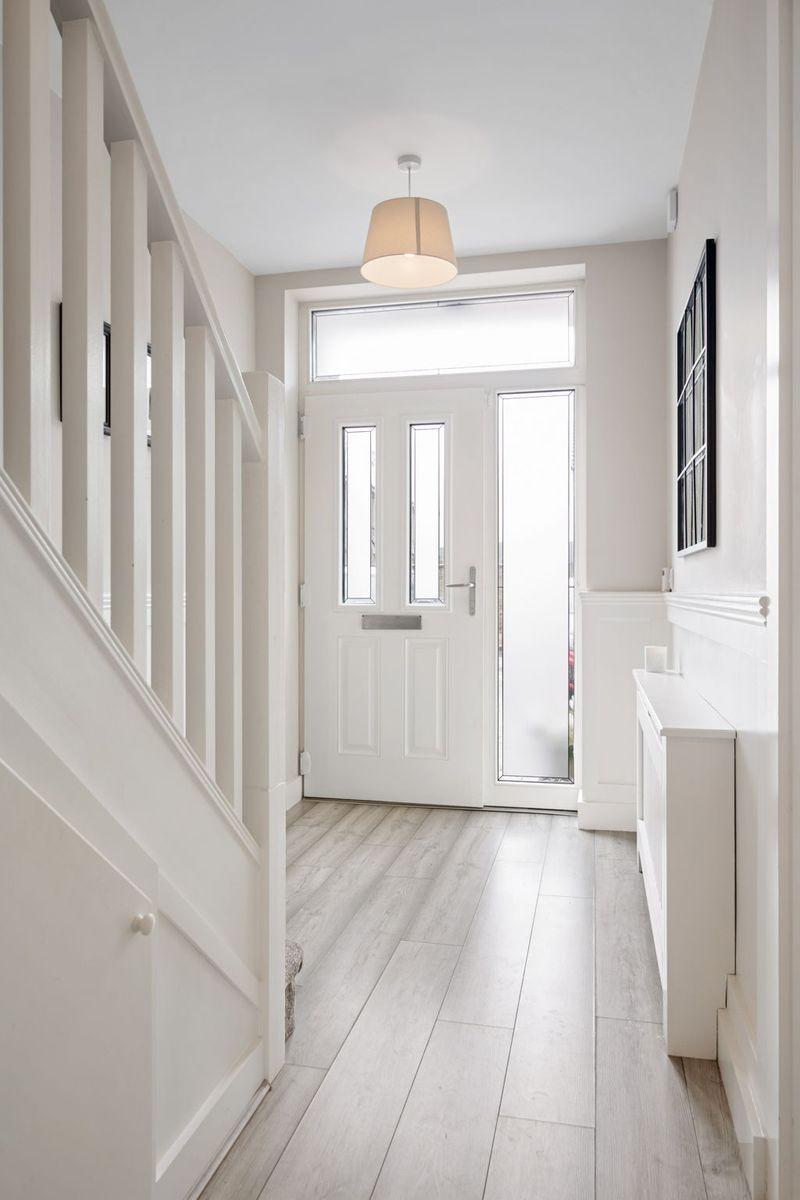 4 Meadowbank Green, Millers Glen, Swords, Co. Dublin, historical listing image 2