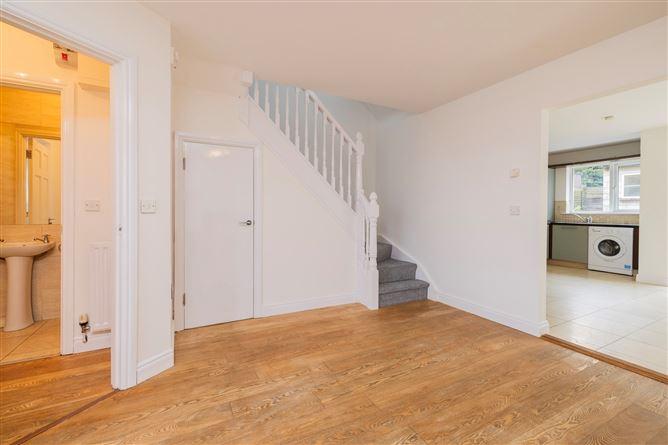 5 Bremore Pastures Drive, Flemingtown, Balbriggan, Co. Dublin, historical listing image 3