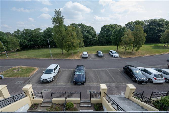 28, Clonlea Mount, Co. Cork, historical listing image 2
