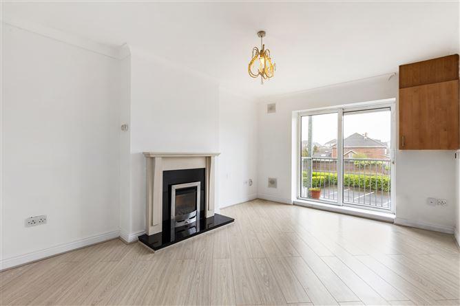 10, Applewood Drive, Co. Dublin, historical listing image 2