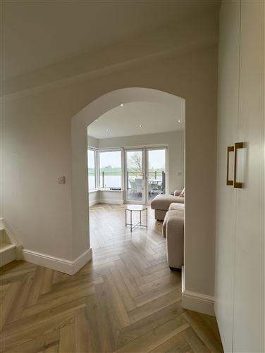 Church St, Killeshandra, Cavan, historical listing image 3