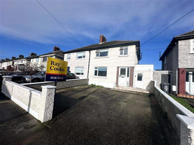 24, Beneavin Park, Dublin 11, historical listing image 1