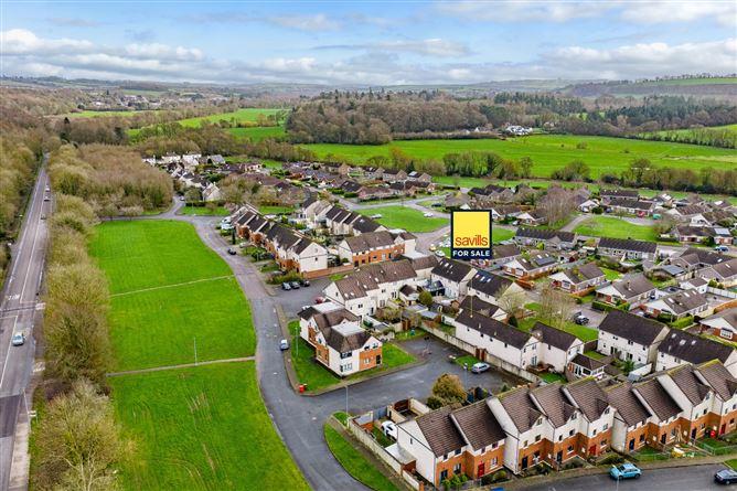 37 Willison Meadows, Blarney, Co. Cork, historical listing image 2