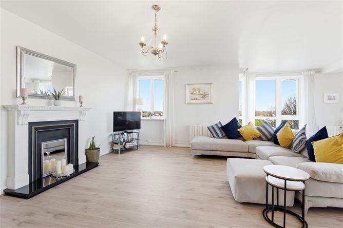 Apartment 22 Finnstown Hall, Block 5, Haydens Lane, Lucan, Dublin, historical listing image 4