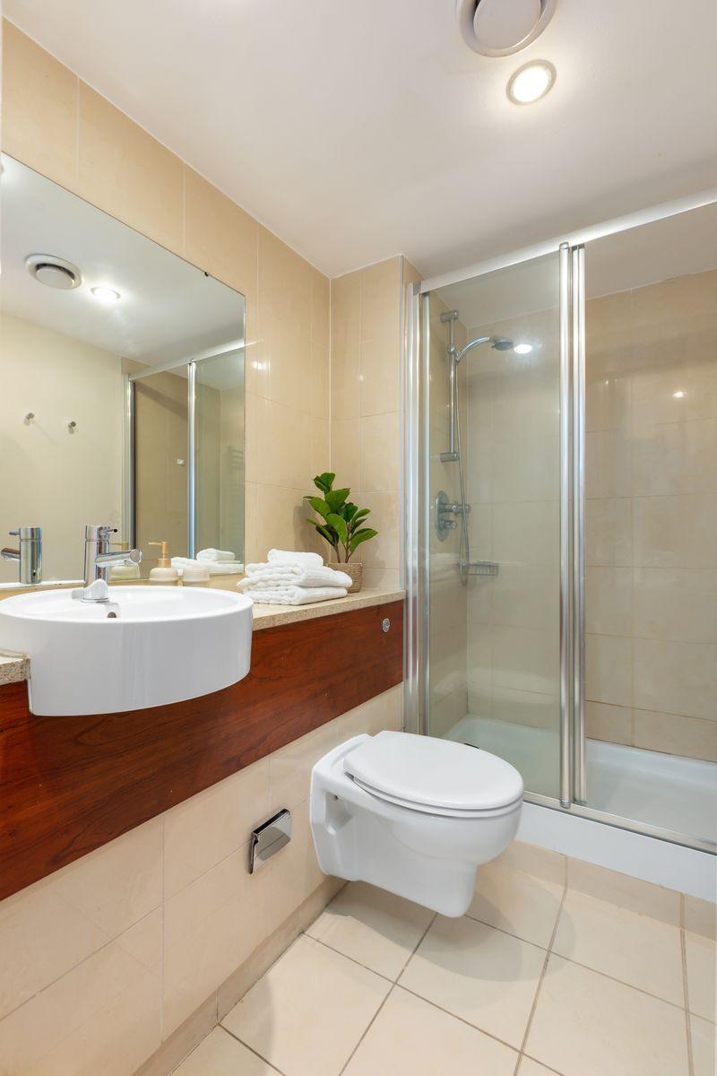 Apartment 66, Bloomfield Park, Donnybrook, Dublin 4, D04YR92, historical listing image 6