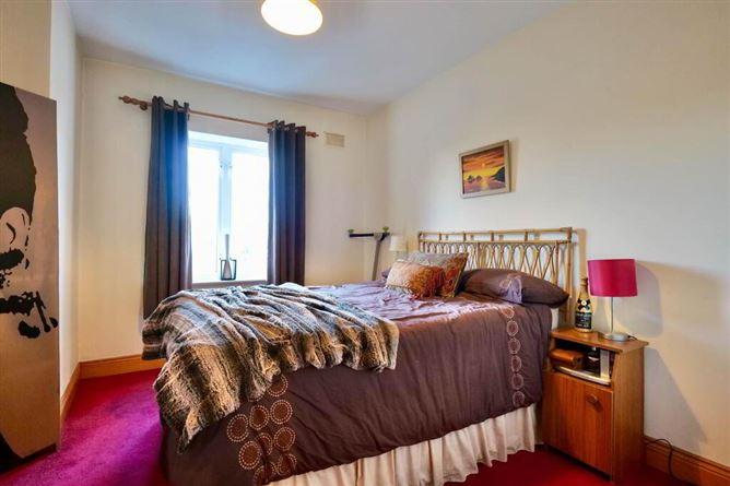 1g An Dun, Church Road, Raheen, Limerick, historical listing image 4
