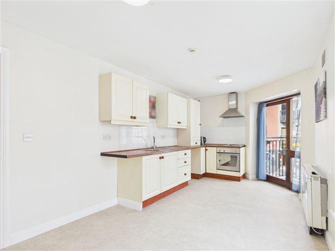 9, The Orchard Friar Street, Co. Tipperary, historical listing image 3