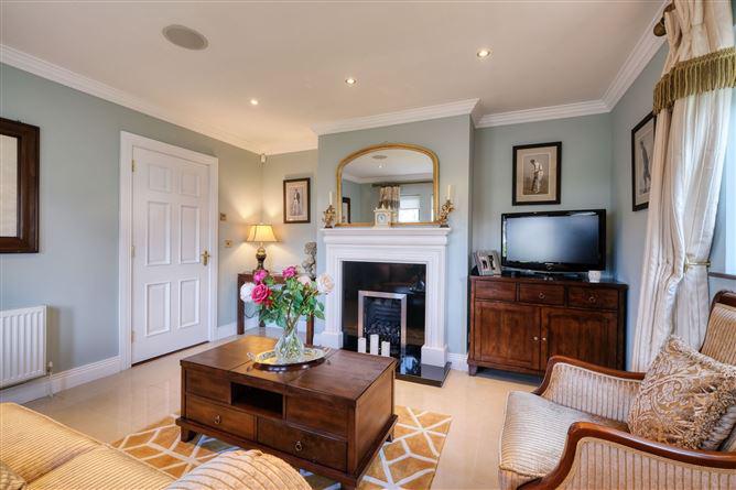 8 Errew Drive, Lough Rinn, Mohill, Co. Leitrim, historical listing image 4