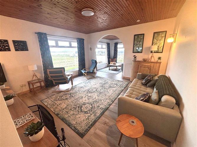 Rossnowlagh Lower, Co. Donegal, historical listing image 4