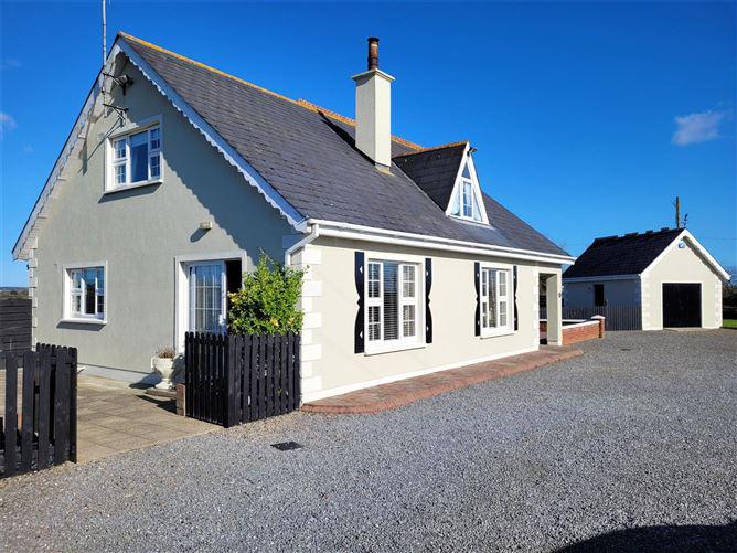 Ardrahan,Knocktown,Duncormick,Co. Wexford,Y35 D261, historical listing image 2
