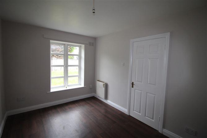 Apartment 3, Trim Road, Woodlands, Co. Meath, historical listing image 6