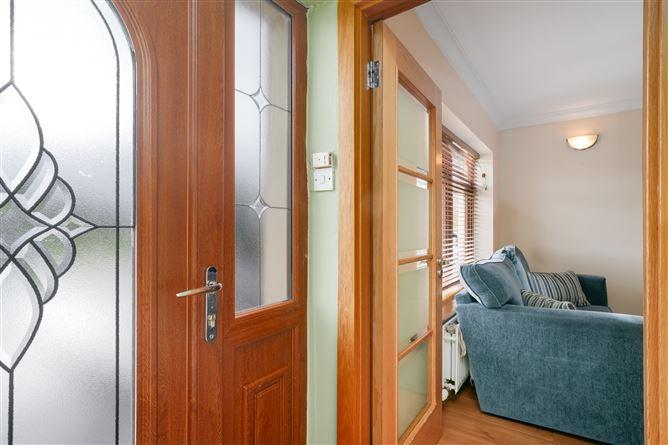 29 Parkhill West, Kilnamanagh, Dublin 24, historical listing image 3