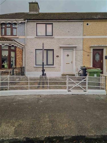 70, Rathdrum Road, Dublin 12, historical listing image 2