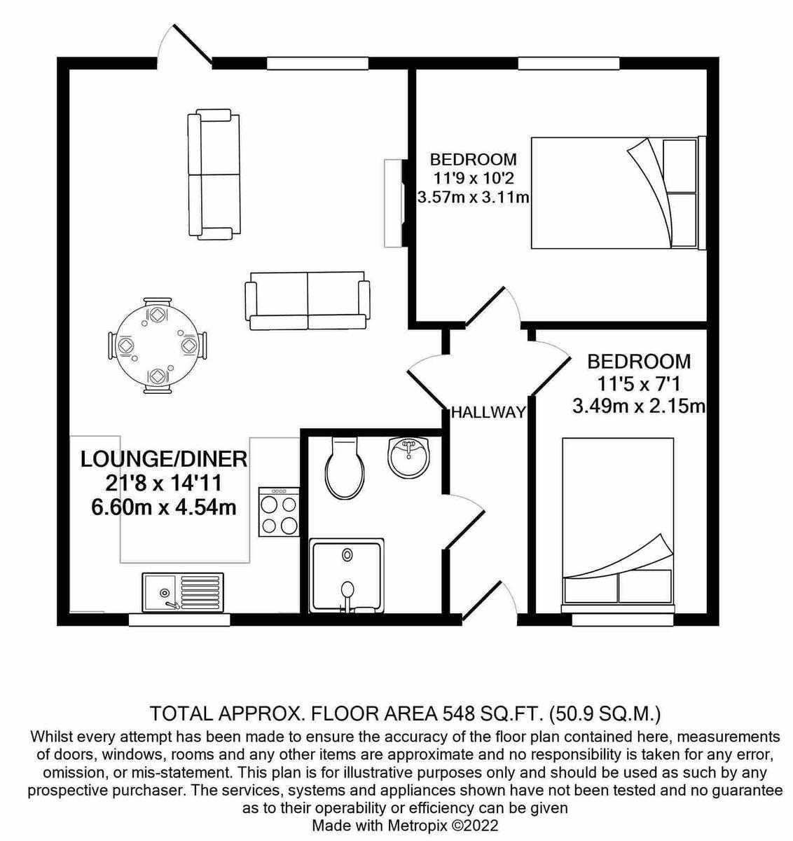 8 Knockboy Village, Ballygunner, Waterford, Waterford City, Co. Waterford, historical listing image 2
