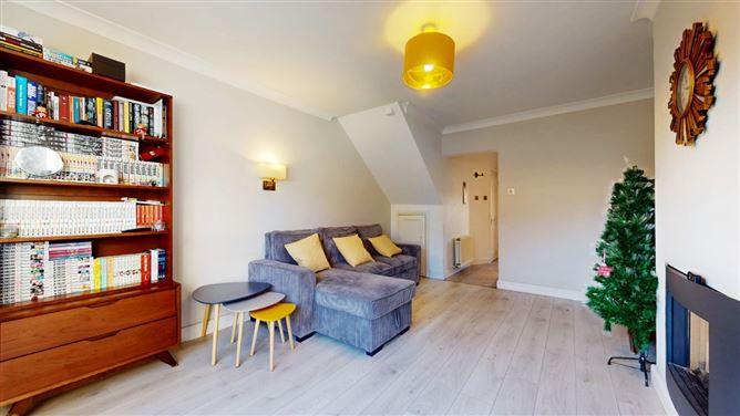 82 Thorn Chase, Palmer Road, Rush, County Dublin, historical listing image 6