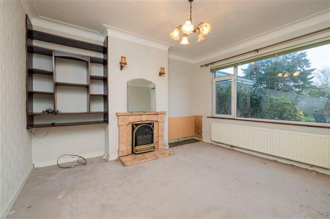 24, Glasnevin Avenue, Dublin 11, historical listing image 5