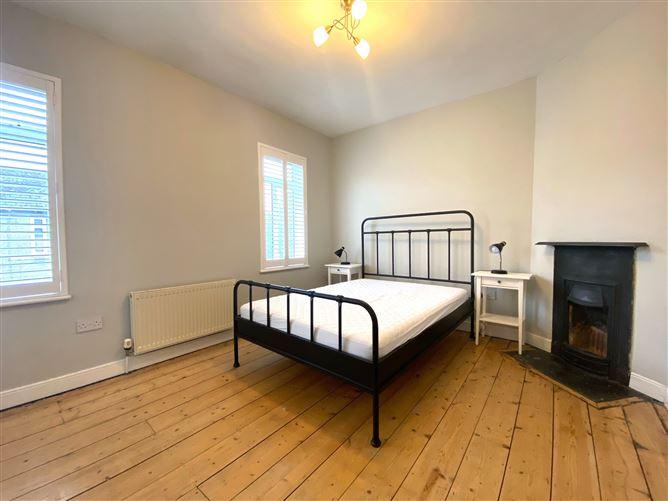 David Park, Whitworth Road, Dublin 9, historical listing image 6