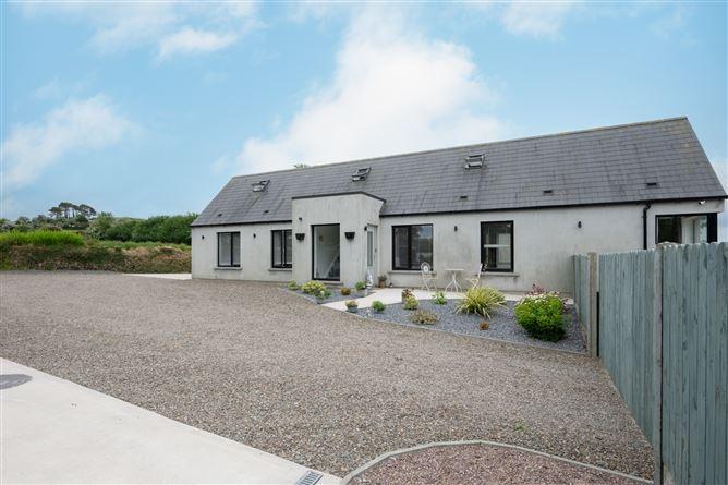 Knocknagappagh, Killeagh, East Cork, historical listing image 1