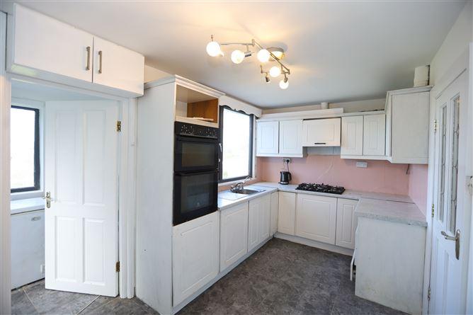 Curraghcrowley East, Enniskeane, Co. Cork, historical listing image 5