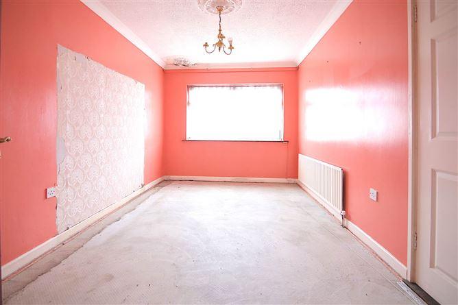 Rocca Porena, 19, Phoenix Court, Dublin 15, historical listing image 6