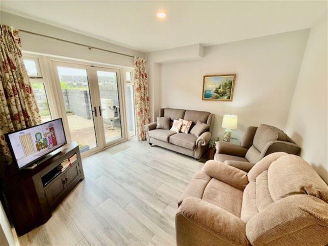 72 The Willows, Athenry, County Galway, historical listing image 4