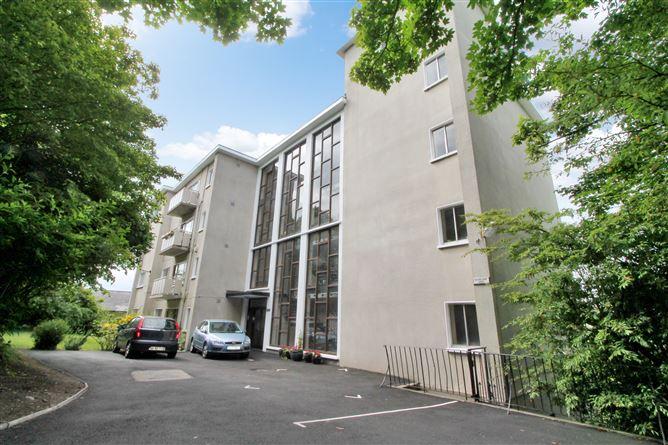 2, Scotia De Vesci Court, Co. Laois, historical listing image 1
