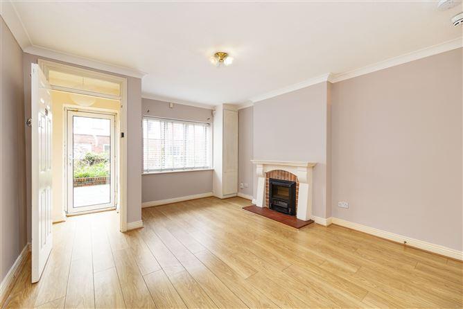 119 clifden court, ellis quay, dublin 7, historical listing image 3