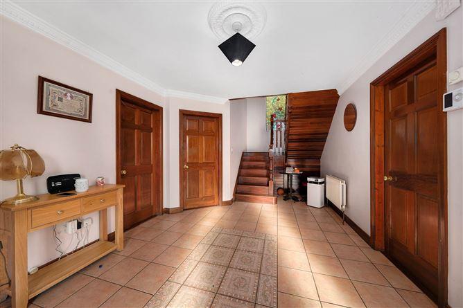 Virginia Road, Bailieborough, County Cavan, historical listing image 2