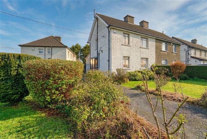 9 Scott Park, Bray, Wicklow, historical listing image 2