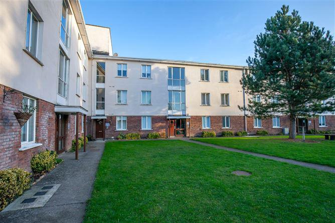 Apartment 22 Finnstown Hall, Block 5, Haydens Lane, Lucan, Dublin, historical listing image 2