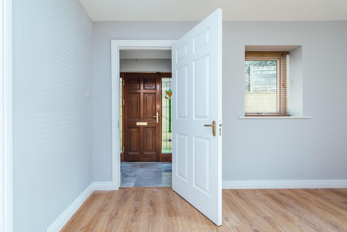 Apartment 63, Block 3, Ruanbeg Avenue, Kildare, Co. Kildare, R51WY45, historical listing image 3